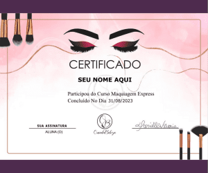 CERTIFICADO-MIMIATURA.png