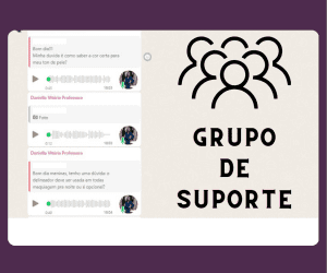 GRUPO-DE-SUPORTE.png