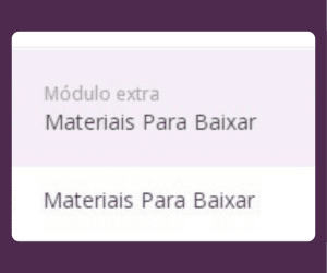 MATERIAIS-PARA-BAIXAR.png