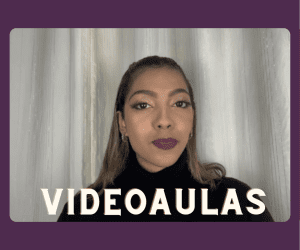 VIDEOAULAS.png