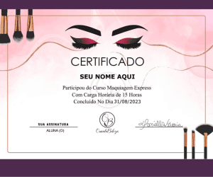 CERTIFICADO-MIMIATURA.png