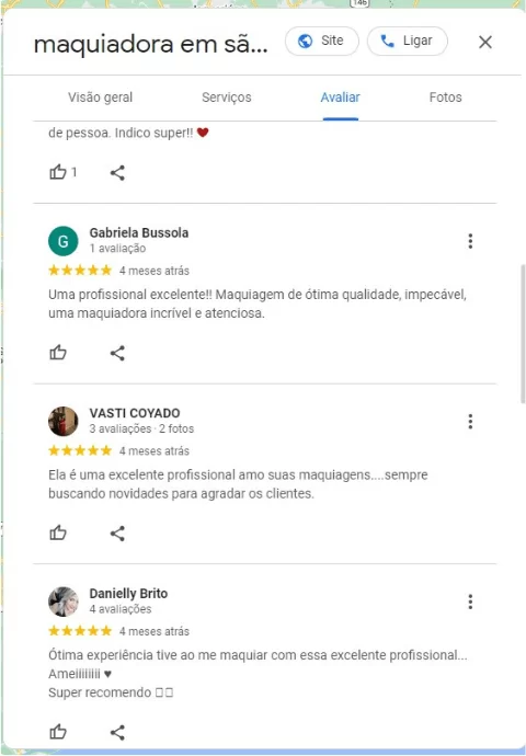 GOOGLE MEU NEGOCIO 03
