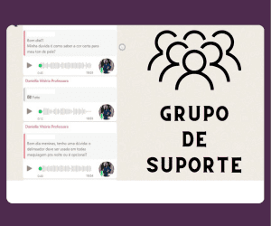 GRUPO-DE-SUPORTE.png