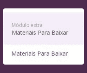 MATERIAIS-PARA-BAIXAR.png