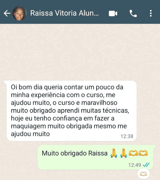 RAISSA-VITORIA-DEPOIMENTO.png