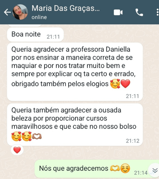 MARIA-DAS-GRACAS-DEPOIMENTO.png