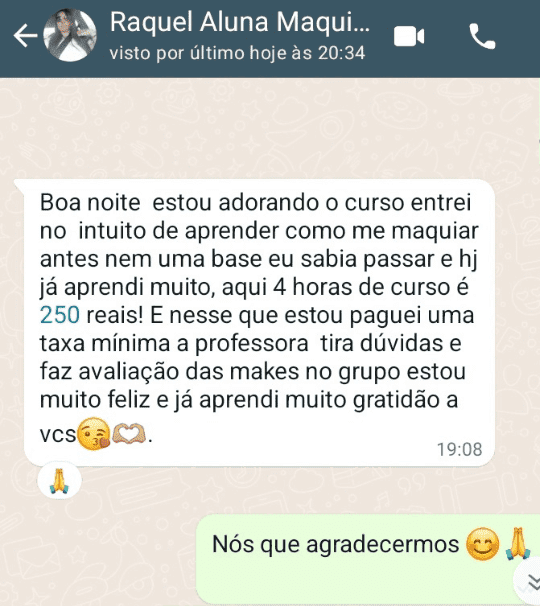 RAQUEL-DEPOIMENTO.png