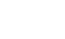 Ousada B 05.05